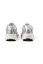 icb-one-baskets-en-version-chaussette