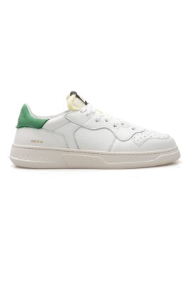 sneakers-classic-m-ve2