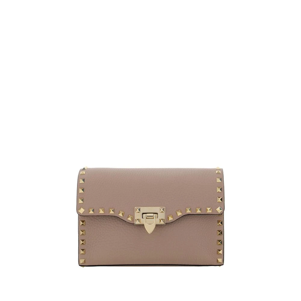 Bags > Cross Body Bags - - Valentino Garavani - Modalova
