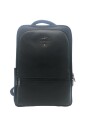 sac-a-dos-elegant-avec-compartiment-pour-ordinateur-portable