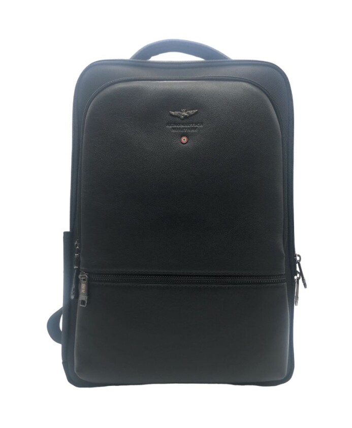 sac-a-dos-elegant-avec-compartiment-pour-ordinateur-portable