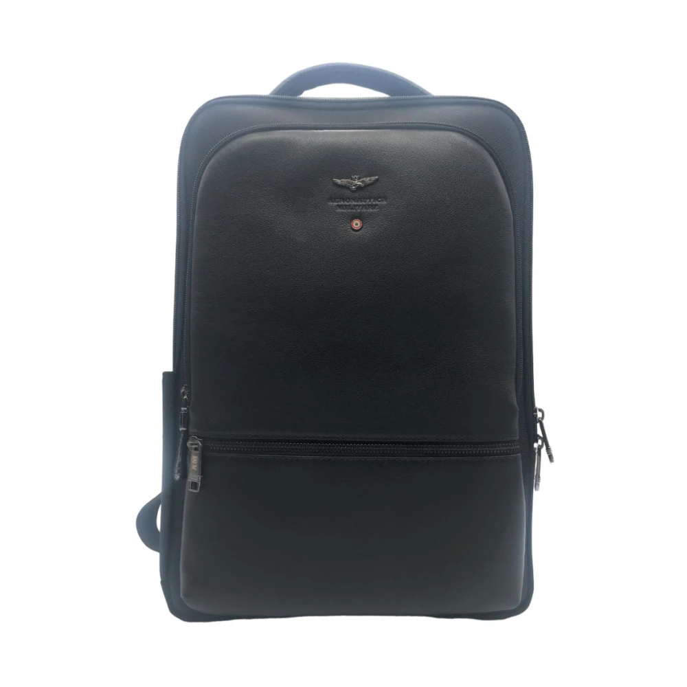 Bags > Backpacks - - Aeronautica Militare - Modalova