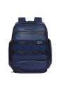 sac-a-dos-elegant-pour-un-usage-quotidien