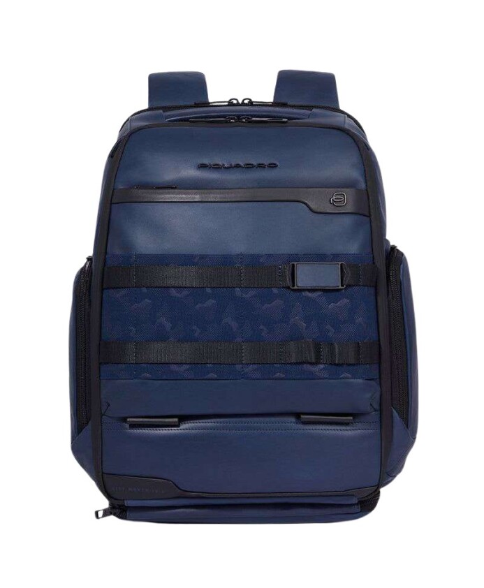 sac-a-dos-elegant-pour-un-usage-quotidien