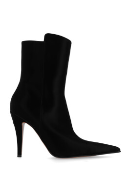 heeled-ankle-boots