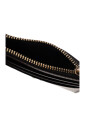 wallets-andamp-cardholders