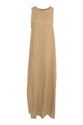 beige-linen-maxi-dress-with-pockets
