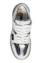 silver-leather-low-top-sneakers-shoes