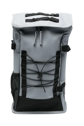 Trail Mountaineer Bag