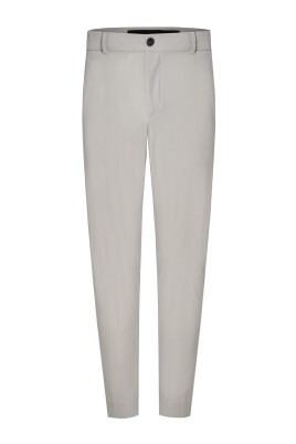 beige-chino-trousers