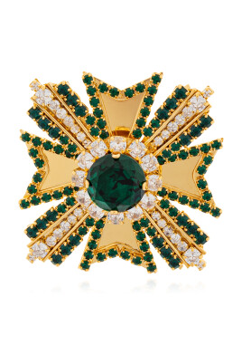 broche-avec-cristaux