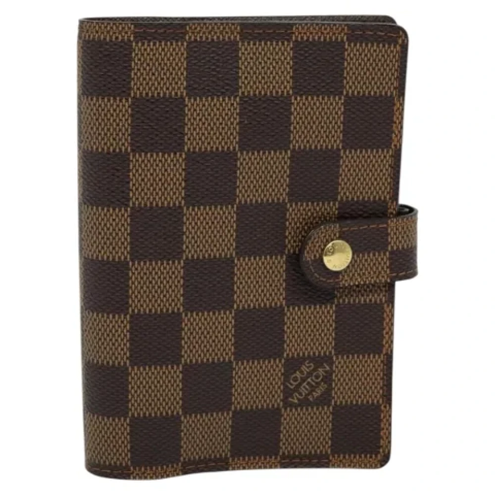 Pre-owned > Pre-owned Accessories - - Louis Vuitton Vintage - Modalova