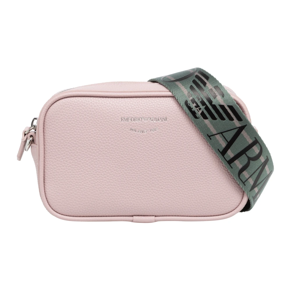 Armani crossbody 2025 tas dames