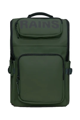 Texel Cargo Backpack W3
