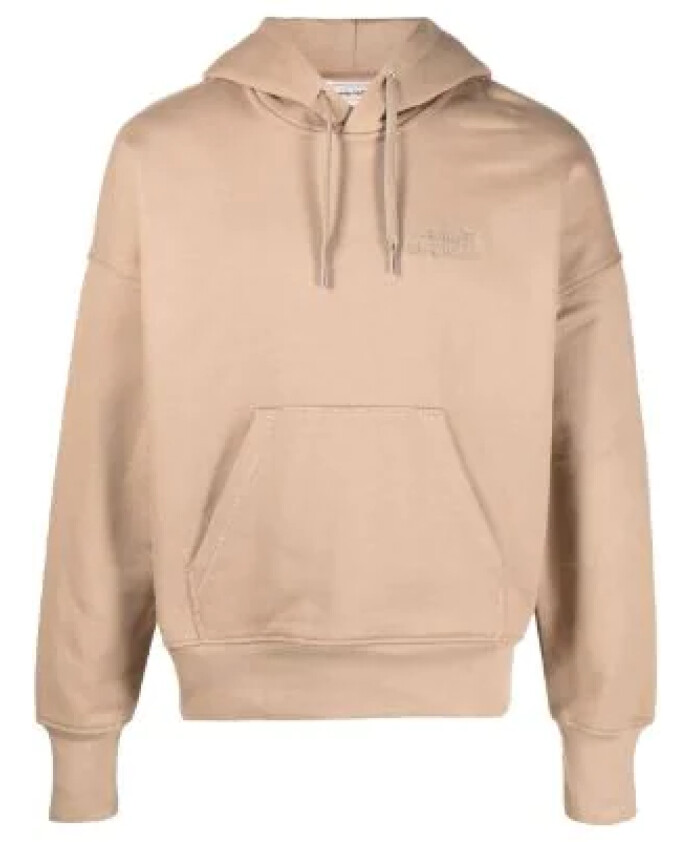 stylish-hoodie-for-men