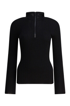 sparkling-sweater