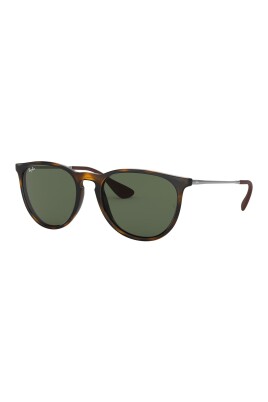 stylish-womens-sunglasses-spring-summer-collection