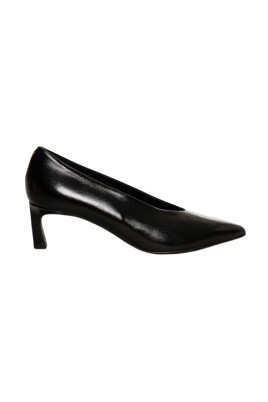 Bottes D'Équitation Halmanera Femme 38 – Cuir Noir Italien