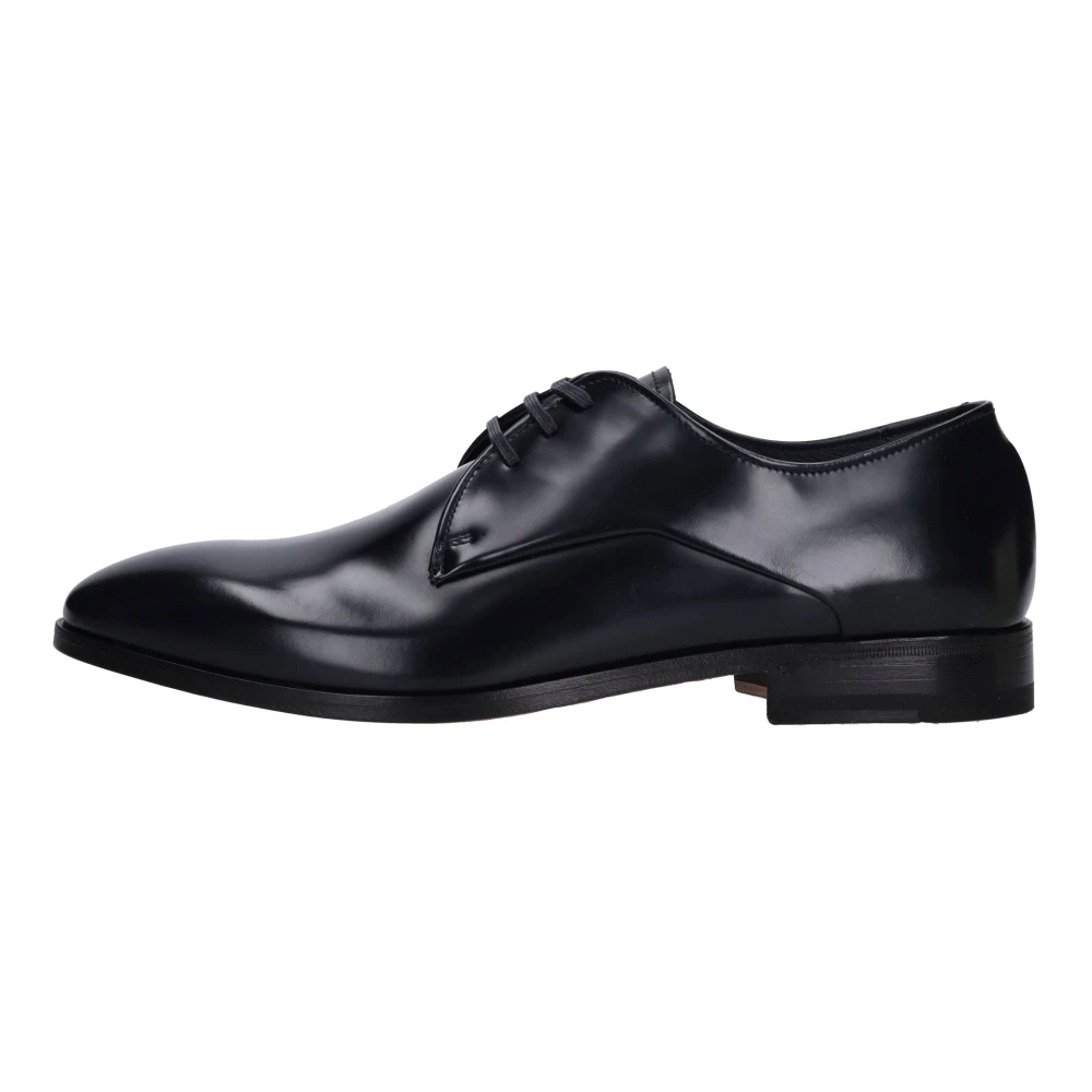 Shoes > Flats > Business Shoes - - Fabi - Modalova