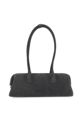 Boat Wide Bag