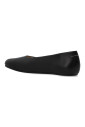 ballerines-en-cuir