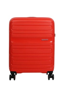 vagn-sunside-spinner-55-20-soled-107526-0409