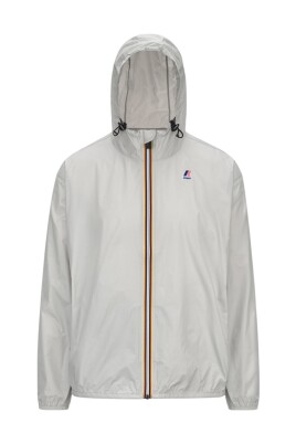le-vrai-4-0-claude-warm-light-jacket