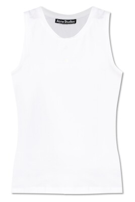 t-shirt-blanc-and-polo-melange