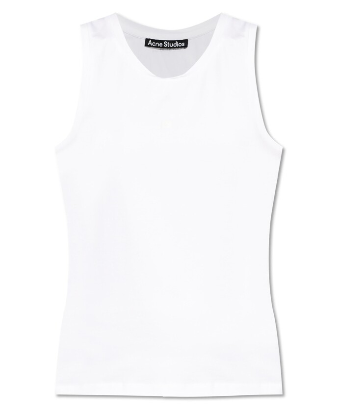t-shirt-blanc-and-polo-melange
