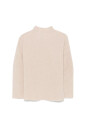 pull-en-laine-cotelee