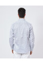 chemise-multicolore-a-micro-motifs-all-over