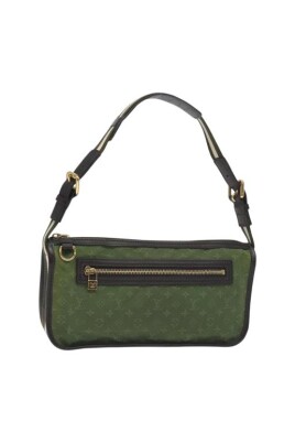pre-owned-canvas-louis-vuitton-bags