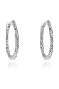 boucles-doreilles-rondes