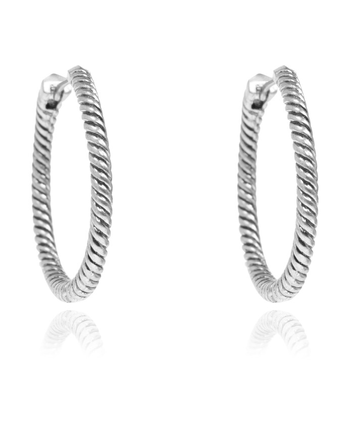 boucles-doreilles-rondes