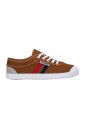 retro-canvas-chaussure-adobe
