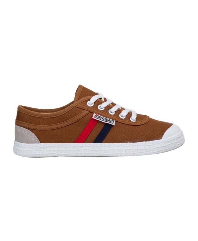 retro-canvas-chaussure-adobe