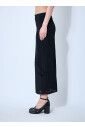 jupe-midi-en-mesh-avec-motif-tattoo-en-velours