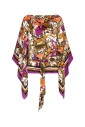 haut-kaftan-imprime-leopard