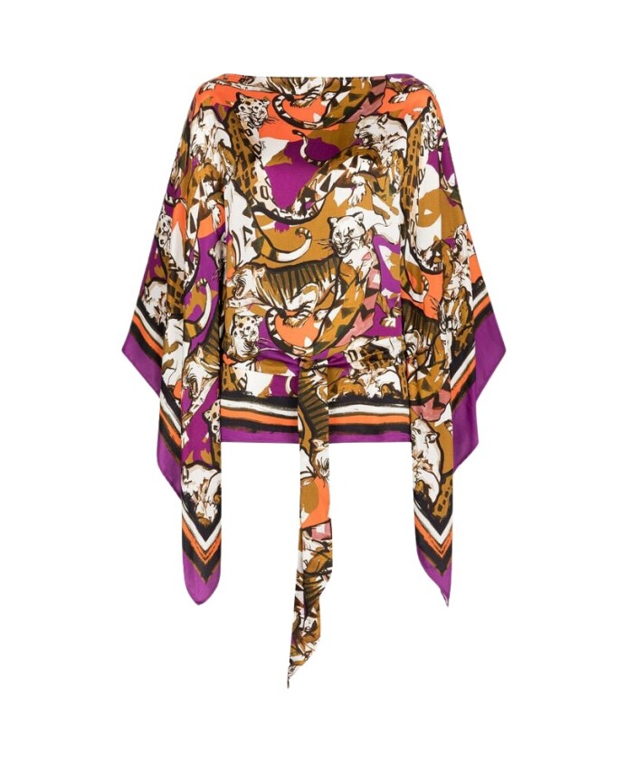 haut-kaftan-imprime-leopard