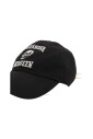 skull-varsity-baseball-cap