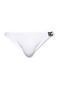maillot-de-bain