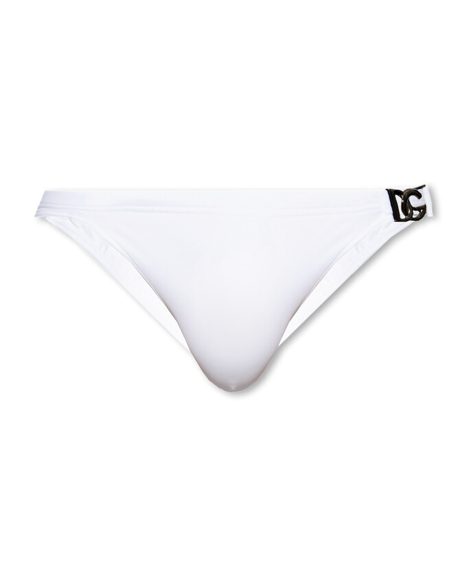 maillot-de-bain