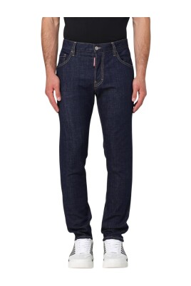 cool-guy-slim-fit-jeans