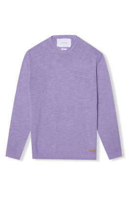 kevin-stylish-shirt