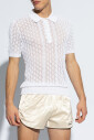 polo-en-coton