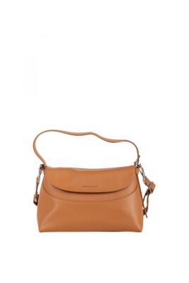 stylish-leather-bag