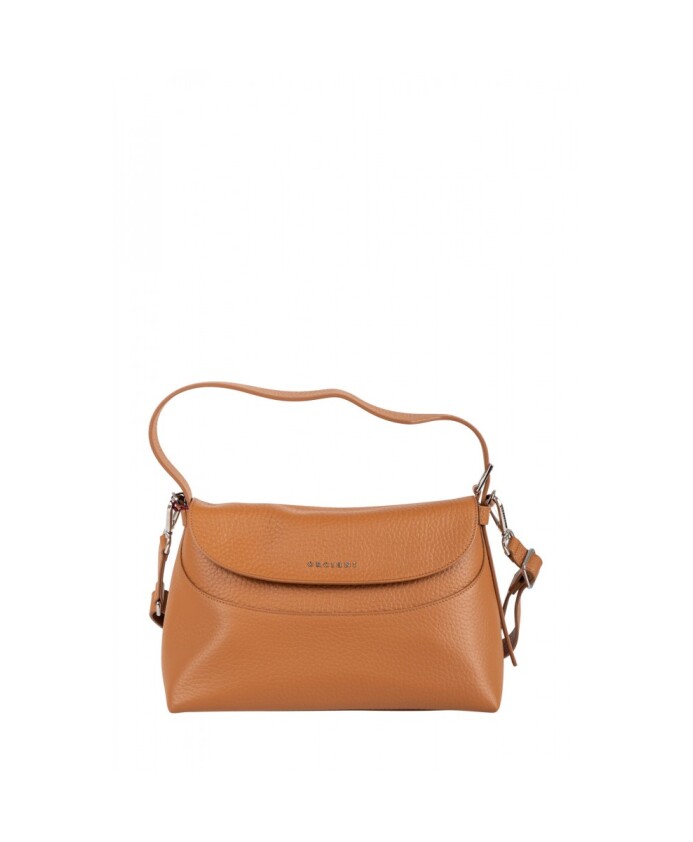stijlvolle-leren-tas