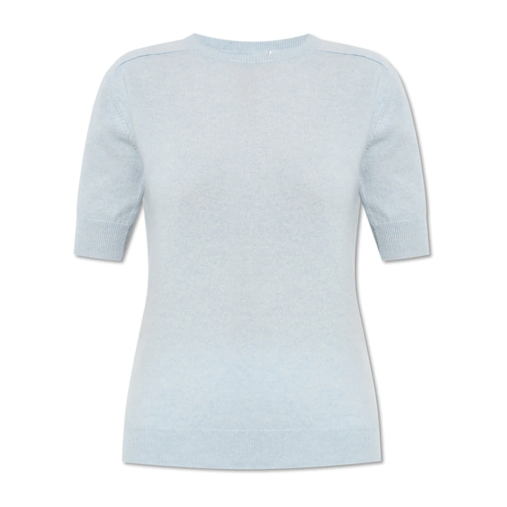 Knitwear > Cashmere Knitwear - - Lisa Yang - Modalova