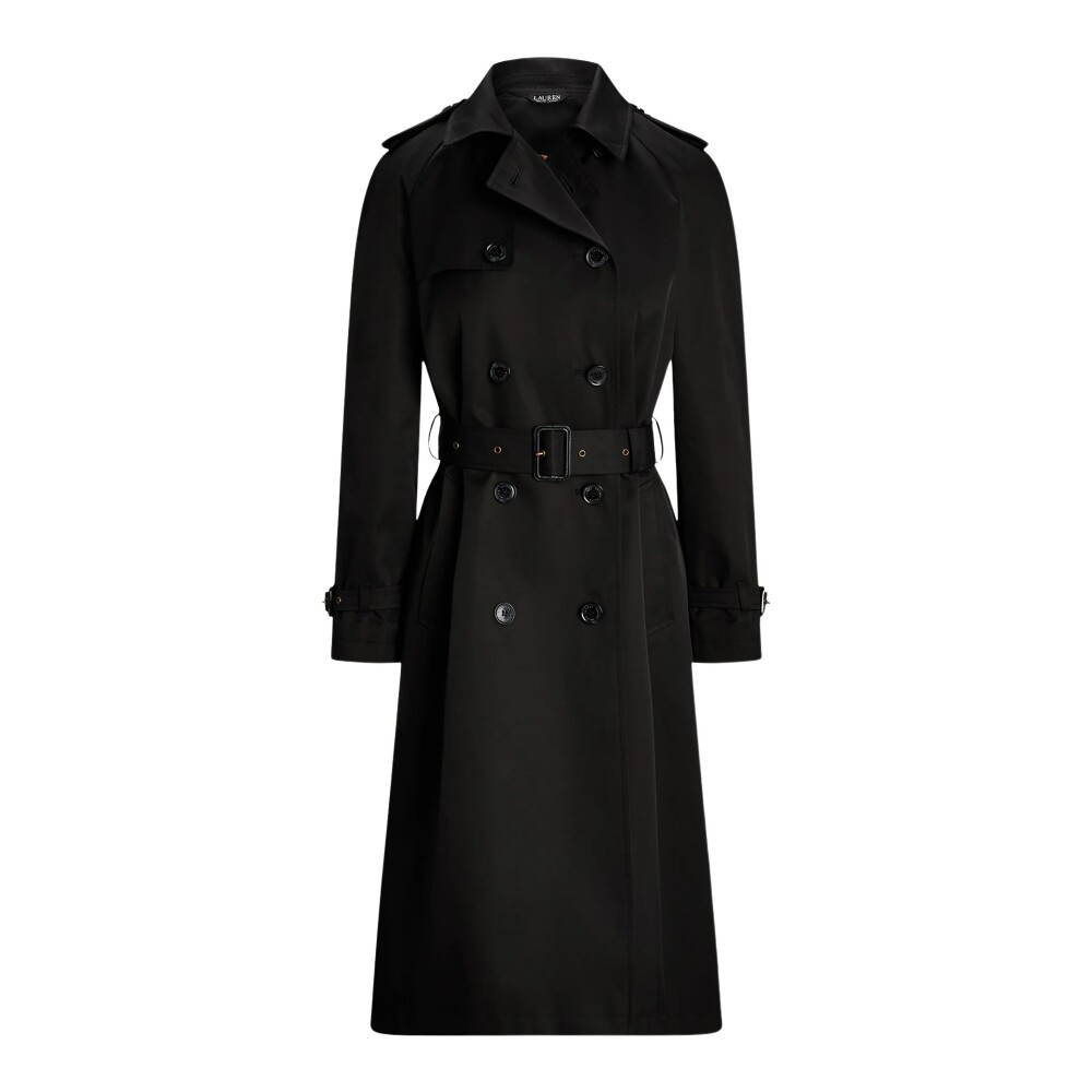 Ralph lauren a line coat hotsell