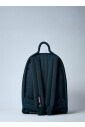 sac-a-dos-matelasse-avec-patch-logo-avant